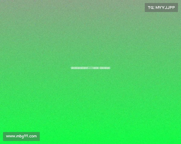 河南队为足协杯夺冠开出500万元奖金 创队史最高纪录