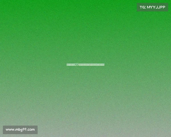 玉溪残联组织20位视障人士赴玉昆主场感受中超比赛魅力