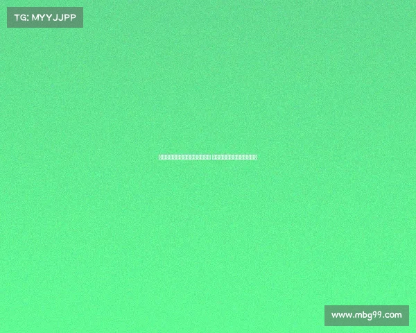 英超中场球员引领攻防之变革解析 角色定位与战术价值深入剖析