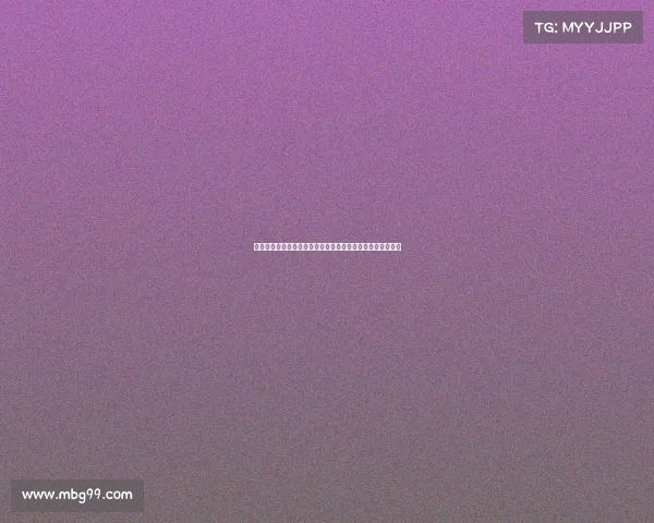 英超经典球衣设计与历史变迁解析：从传统到创新的演变之路