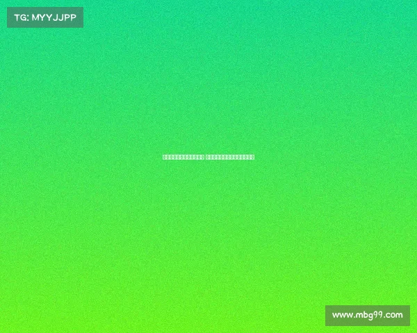 郭艾伦合同剩一年有望留队 广州队增加外援预算誓冲季后赛