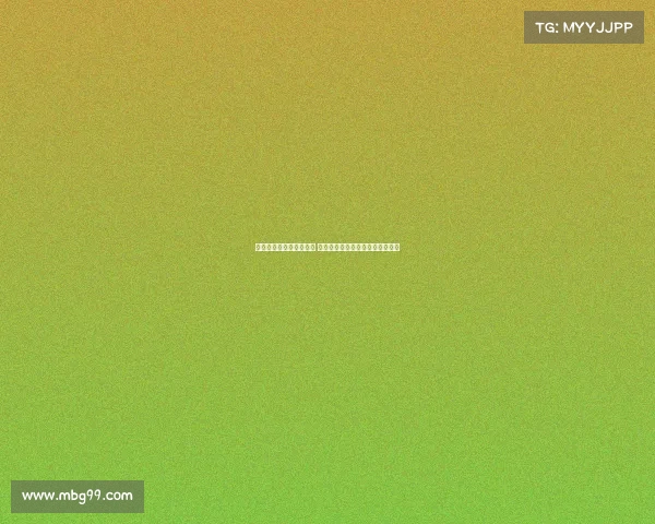 雷恩主场迎战斯特拉斯堡 法甲焦点战提前上演两队争锋对决