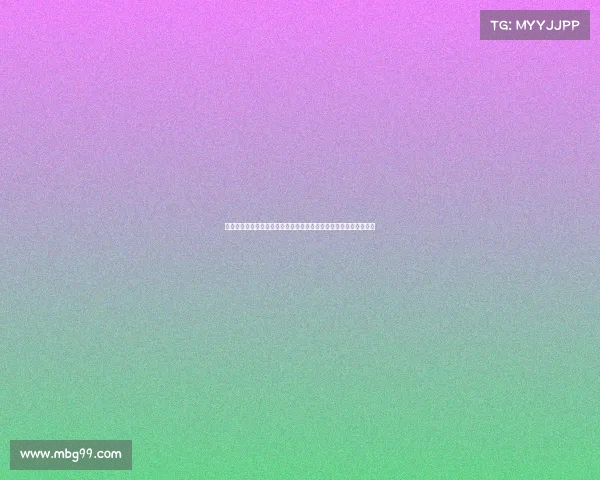 德托马斯揭秘：原本计划在西班牙人退役却被迭戈马丁内斯故意打压