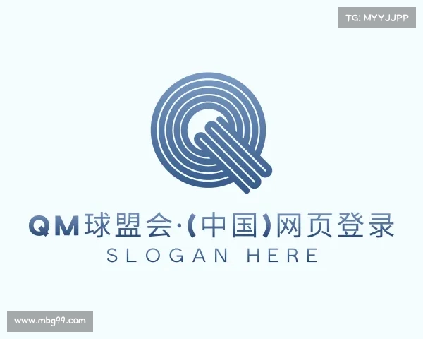 知道qm球盟会·(中国)网页登录